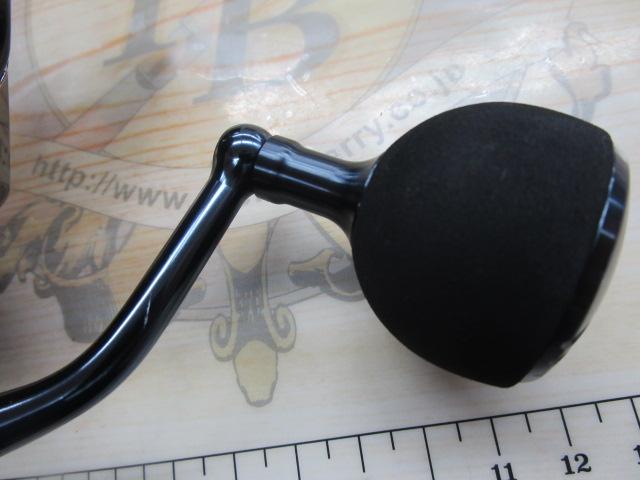 25ツインパワーXD C5000XG