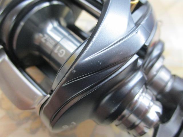 スティーズ A TW 1016XH