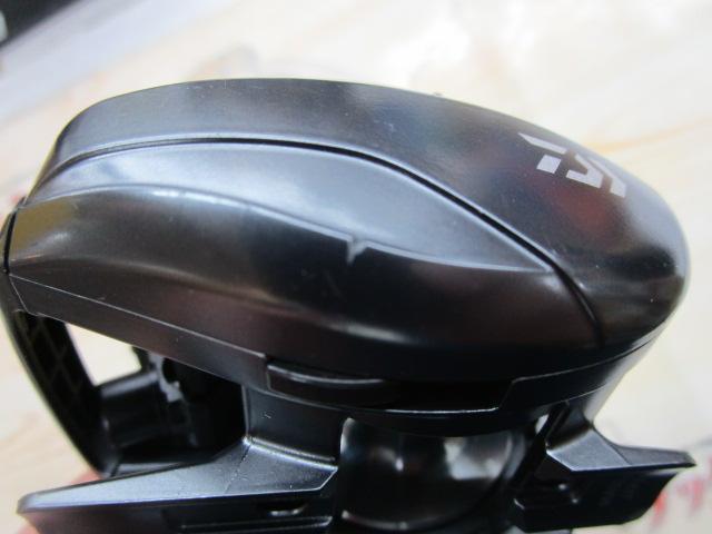 スティーズ A TW 1016XH