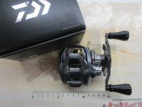 スティーズ A TW 1016XH