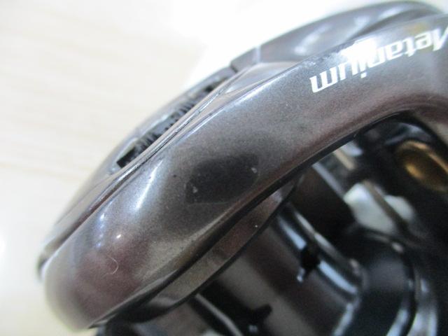 20メタニウム RH