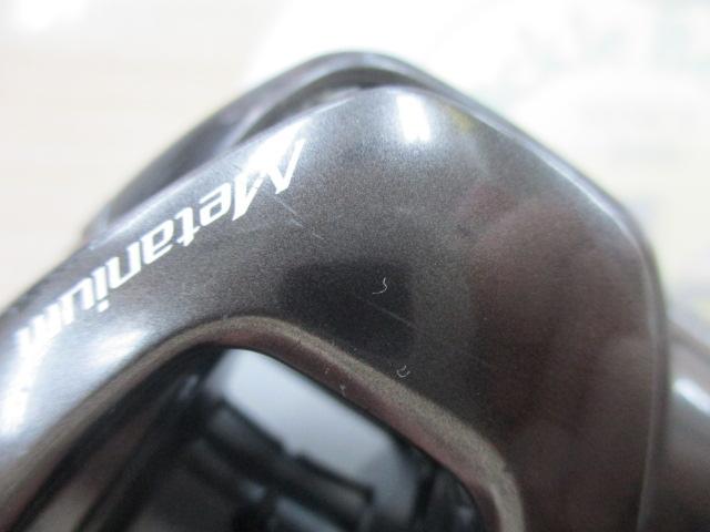 20メタニウム RH