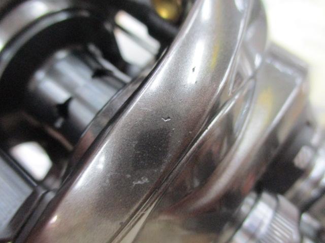 20メタニウム RH