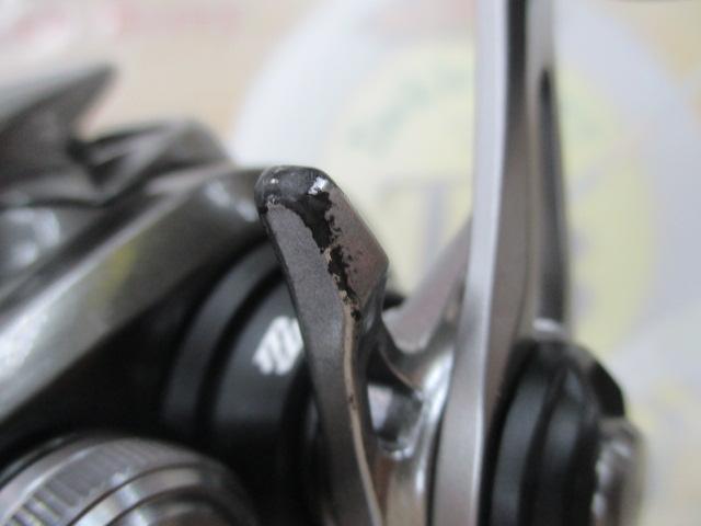 20メタニウム RH