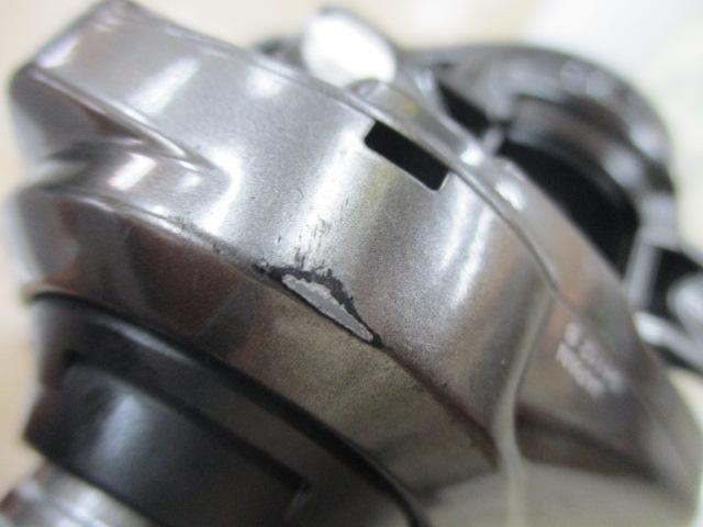 20メタニウム RH