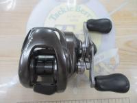 20メタニウム RH