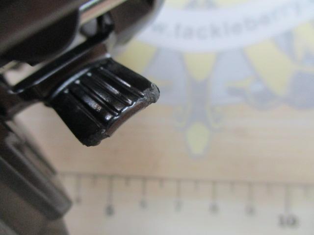 20メタニウムHG RH