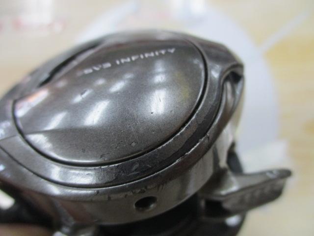 20メタニウムHG RH