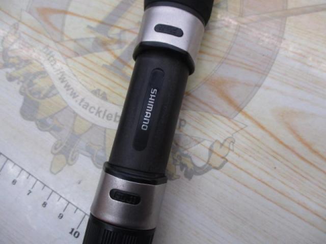 16コルトスナイパーBB S1000MH｜＠ベリーネット 日本最大新品中古釣具