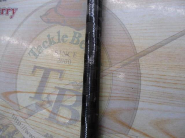 16コルトスナイパーBB S1000MH