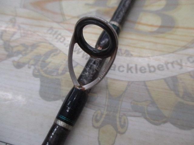 16コルトスナイパーBB S1000MH｜＠ベリーネット 日本最大新品中古釣具