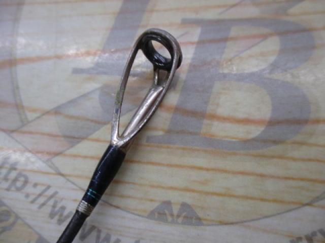 16コルトスナイパーBB S1000MH