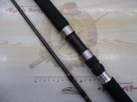 16コルトスナイパーBB S1000MH