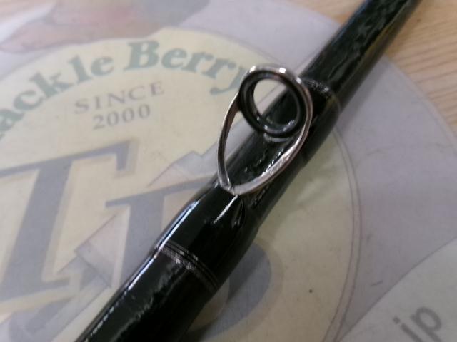 ハードロッカーSS B76H｜＠ベリーネット 日本最大新品中古釣具WEBショップ