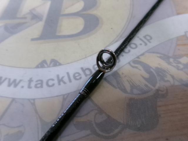 ハードロッカーSS B76H