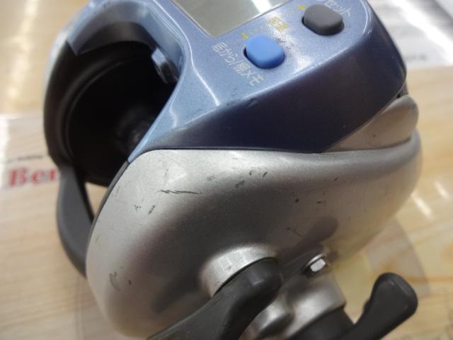 スーパータナコンS 500WP