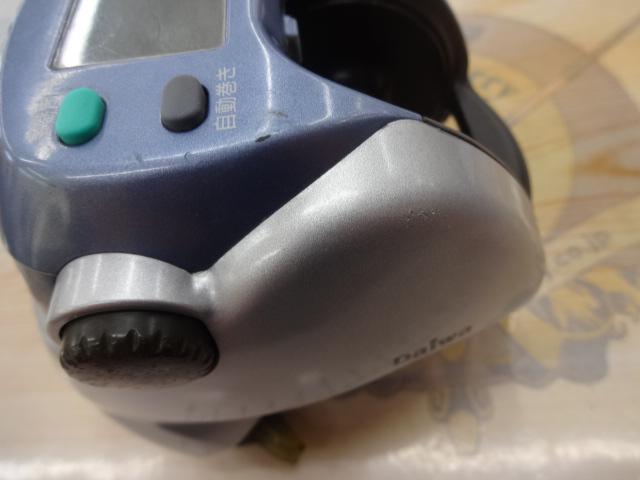 スーパータナコンS 500WP