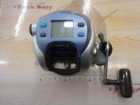 スーパータナコンS 500WP