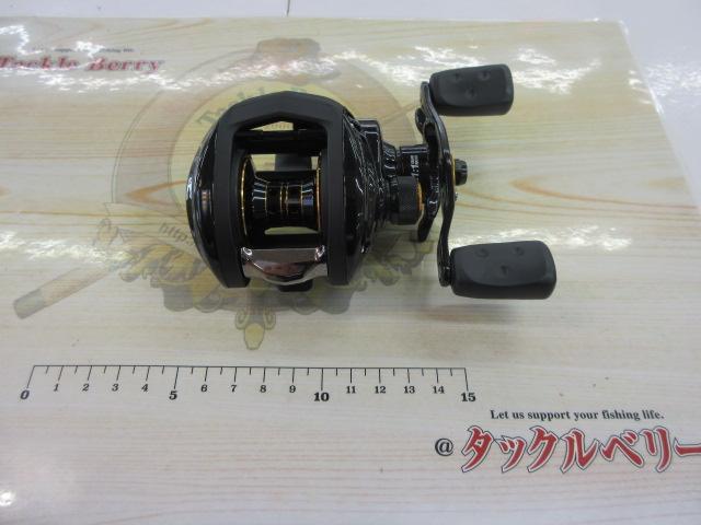 プロマックス(3rd)