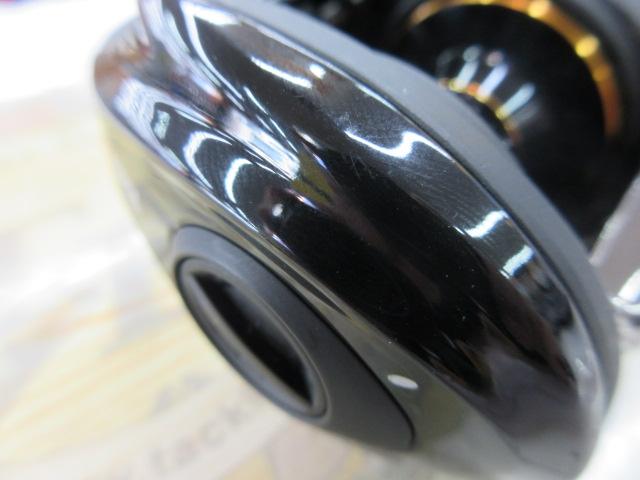 プロマックス(3rd)