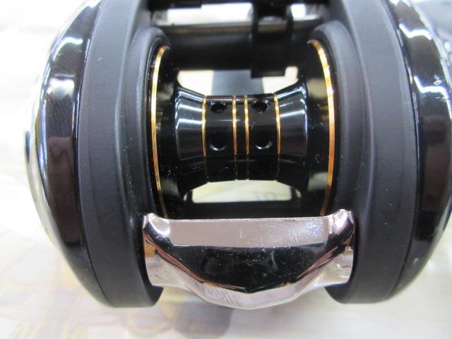 プロマックス(3rd)