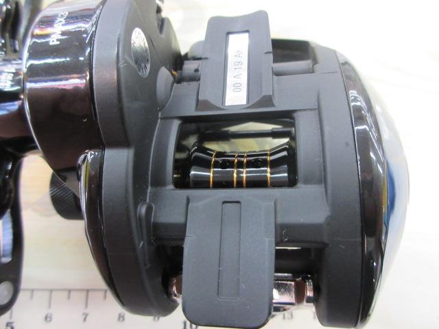 プロマックス(3rd)