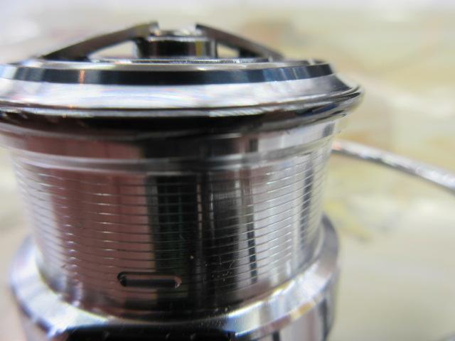 18イグジスト FC LT1000S-P｜＠ベリーネット 日本最大新品中古釣具WEB