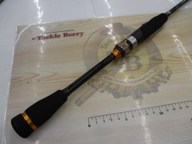 クロステージ CRX-S762UL