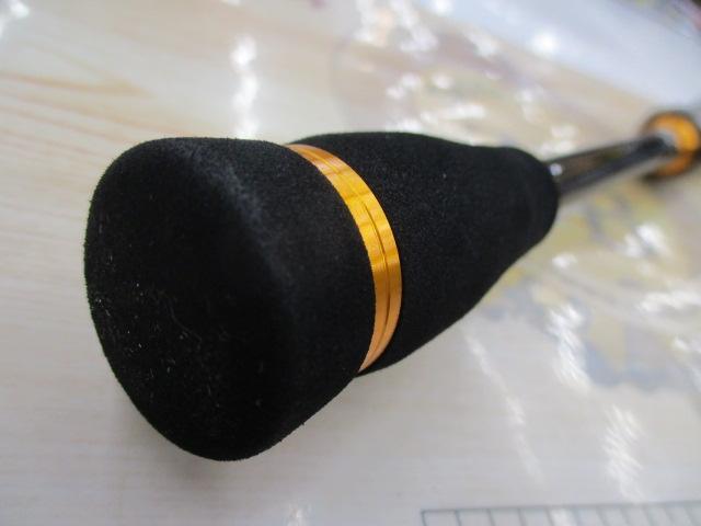 クロステージ CRX-S762UL