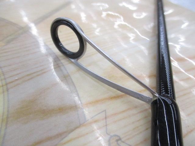 クロステージ CRX-S762UL