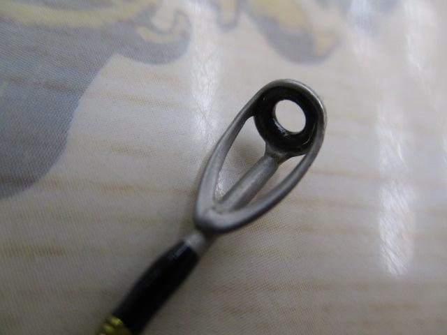 クロステージ CRX-S762UL