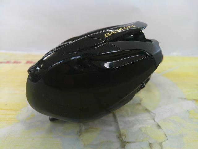 17バスワンXT 151