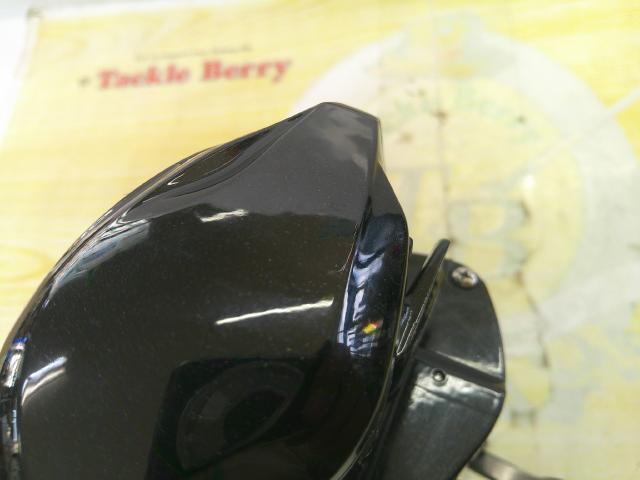 17バスワンXT 151