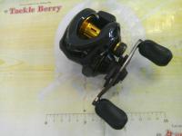 17バスワンXT 151