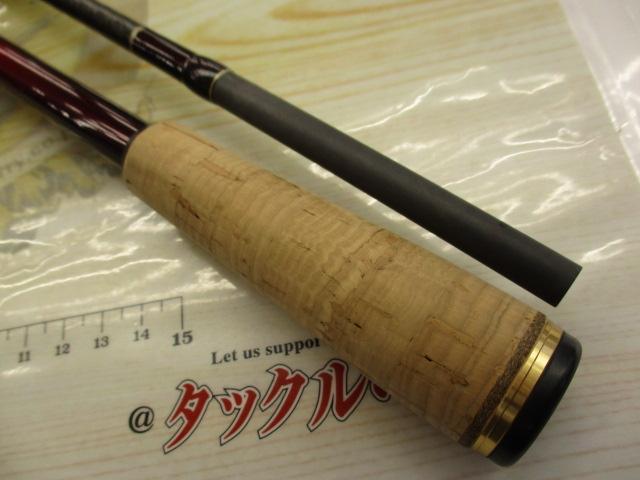 18ワールドシャウラ 1704R-2