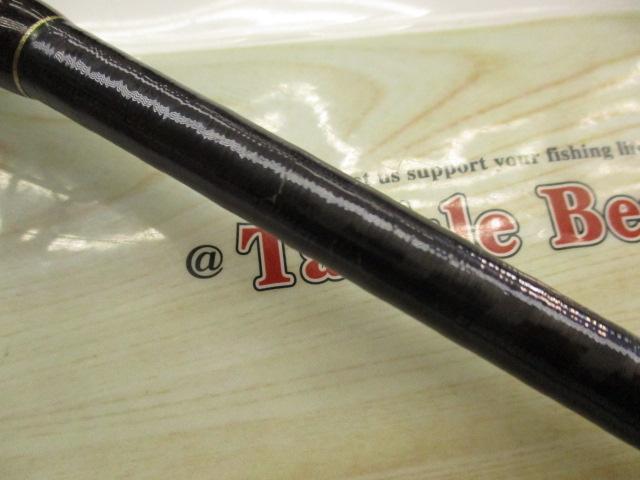 18ワールドシャウラ 1704R-2