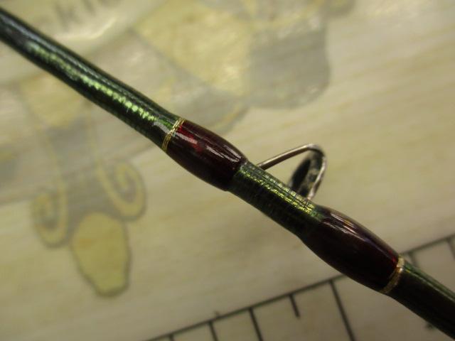 18ワールドシャウラ 1704R-2