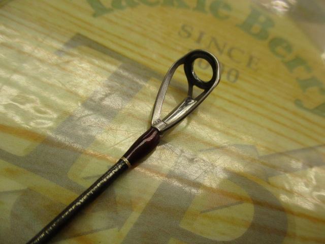 18ワールドシャウラ 1704R-2