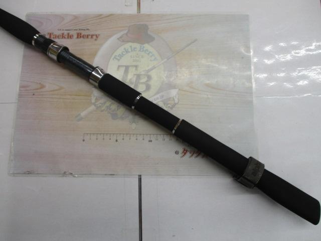 ニュー海人マルイカTT180/200