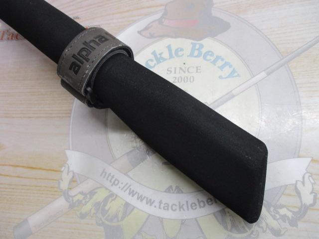 ニュー海人マルイカTT180/200