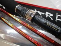 ニュー海人マルイカTT180/200