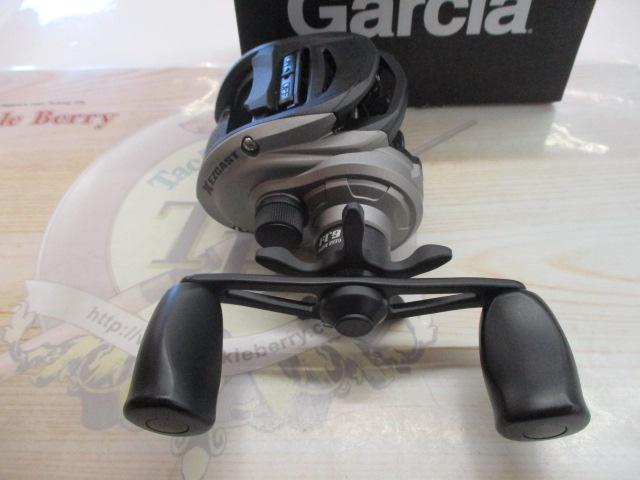 マックスX イージーキャスト