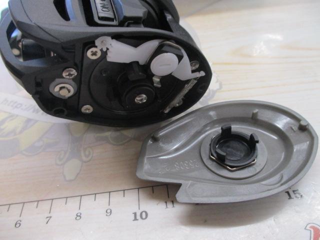 マックスX イージーキャスト