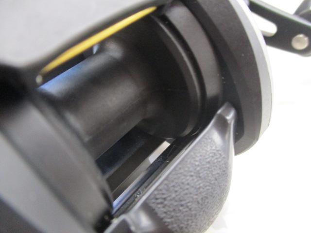 マックスX イージーキャスト