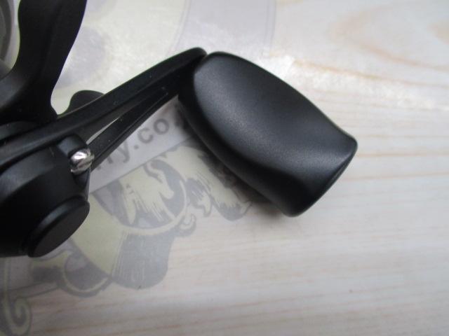 マックスX イージーキャスト