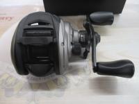 マックスX イージーキャスト