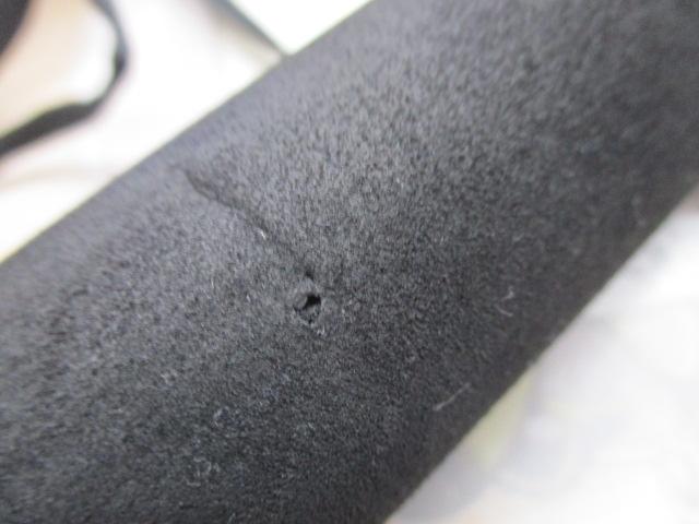 ゴクスペシャル40-80号220cm