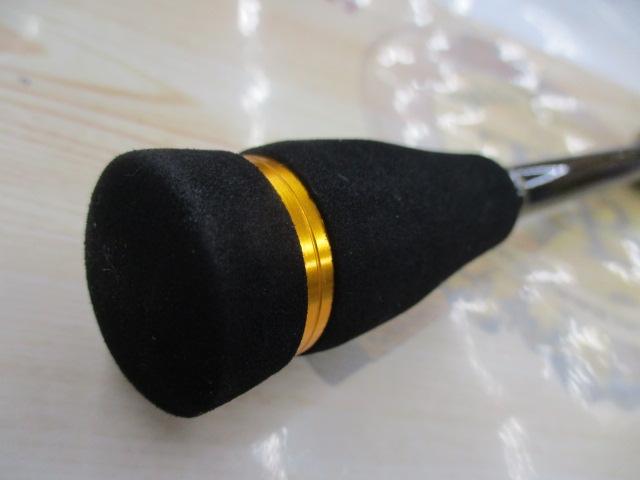 クロステージ CRX-T762ML