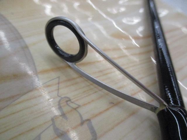 クロステージ CRX-T762ML