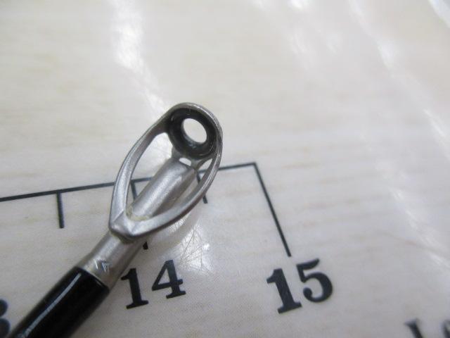 クロステージ CRX-T762ML